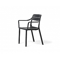 Cassia A armchair